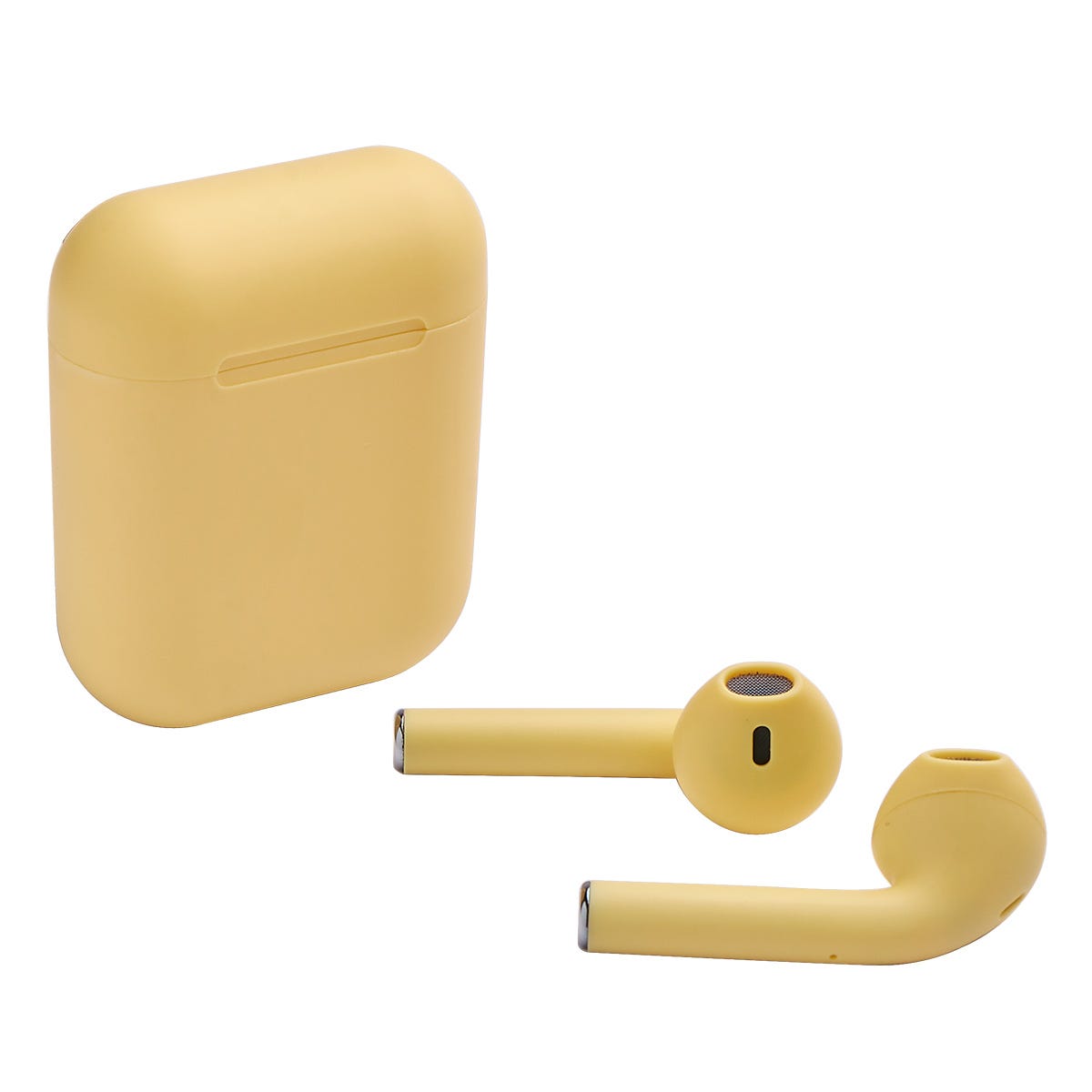 KIT THE SUNBURST CREATIVE